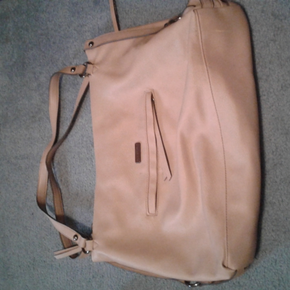 3 purses - Picture 9 of 14